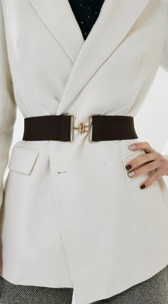 3b763198fb1249688757a85a99f093da-Max