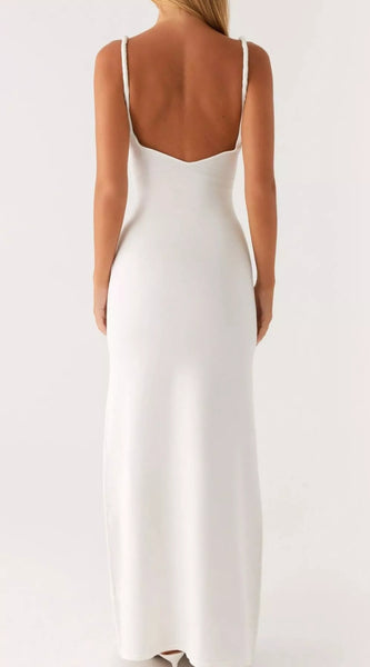 3b78680b-eeb2-40ed-af89-69c0470cff4c-Max-Origin