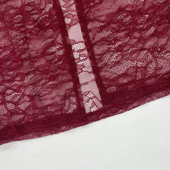 3b790cf6-89af-4c4f-84b8-8769cf112631-Max-Origin