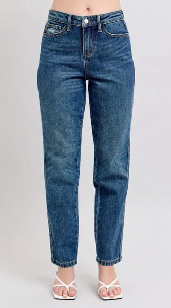 3b7c8f09-d449-4b71-a8ce-86f4a811cfe4-Max-Origin