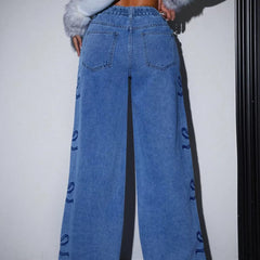 3b7e0b3f9a674dd483cbfe0627d5114c-Max-Origin