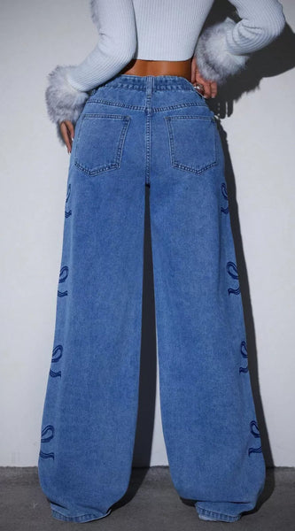 3b7e0b3f9a674dd483cbfe0627d5114c-Max-Origin