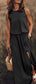3b863ca6c3ec4f32a9c88667a2199849-Max-Origin