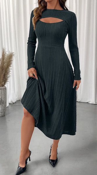 3b8a866b-867d-4ae7-befe-2007ac2042e9-Max-Origin