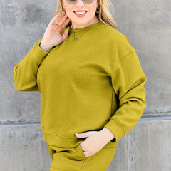 3b8cb31f-2655-4687-a599-56317342a449-Max