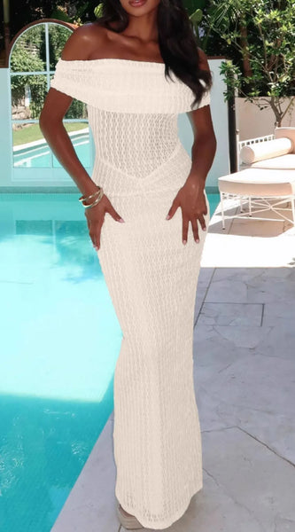 3b8fa5cd-c9c6-450b-93b1-9c8af4e8bb76-Max-Origin