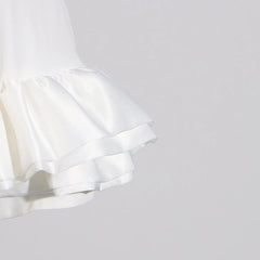 3b9606ae01c34949b34b643e73cc6cbd-Max-Origin