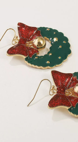 3b96e925-d53e-4d92-8550-0cedf7af3e3f-Max-Origin