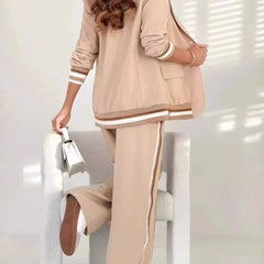 3b9d3758dce84051940d98031fa2e6ba-Max-Origin