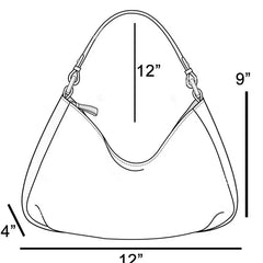 3b9f18feda1e48f69c2f4cd95cb02877-Max-Origin