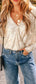 3ba1c2ac-af29-4071-8d2a-0b773015f794-Max