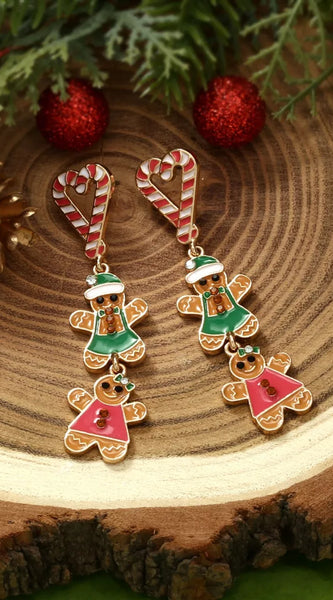 3ba60778-a055-4005-a085-133abed503e8-Max-Origin