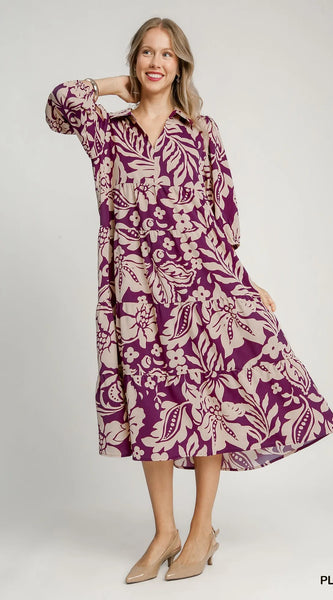 3ba7d6e4-16b0-4942-8065-1bf765592659-Max-Origin