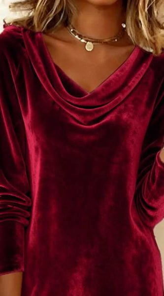 3baa057d-c629-46ce-8a99-27139c978914-Max-Origin