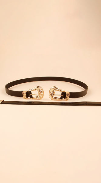 3babf020ab4b46e9ad083c012b03dc2d-Max