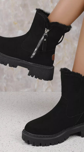 3bbeb091-e356-44b5-963a-d71d7c8360e5-Max-Origin