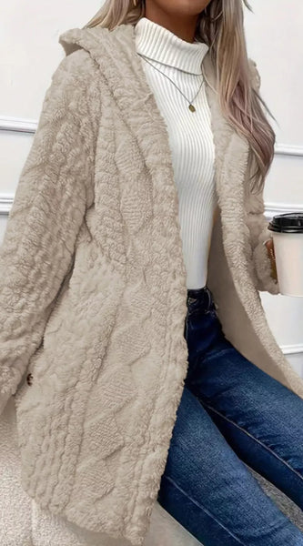 3bc0aa3a623f4914aee14a1eba579382-Max-Origin