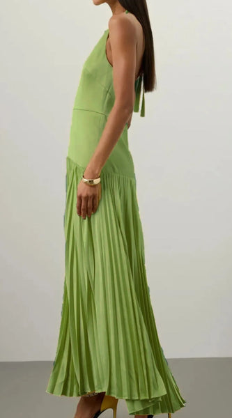 3bc15713-7945-4505-be89-9649387a48f6-Max-Origin