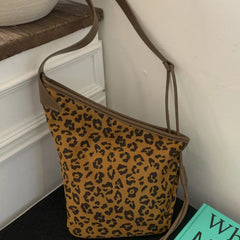 3bc565fa3548466bb872b1ff7d78ef41-Max-Origin