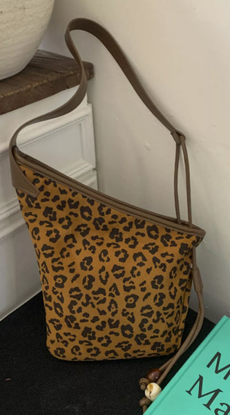 3bc565fa3548466bb872b1ff7d78ef41-Max-Origin