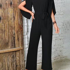 3bc9c0d4-551b-4e97-ab23-866617dce664-Max