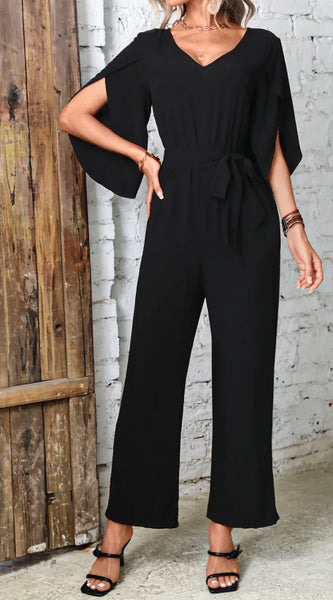 3bc9c0d4-551b-4e97-ab23-866617dce664-Max