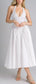 3bce2deb-0471-465f-b880-030887274e4f-Max-Origin