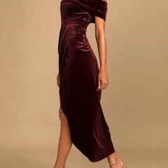 3bd039fe-f806-41f6-a26b-21009e5b0f3b-Max-Origin