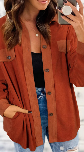 3bd1644fe29842e7bd7a63f039d813ba-Max-Origin