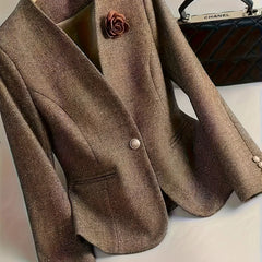 3bd4253f53a540e292f7f75e3ccac0af-Max-Origin