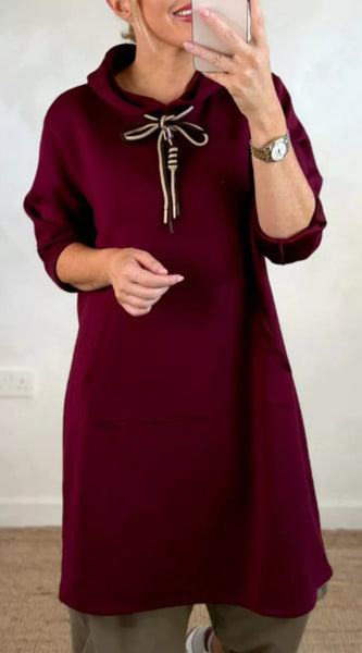 3bddef64-42f7-42ae-a2b0-fdc682fe7863-Max-Origin