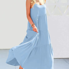 3be0fe23-3448-4316-b645-c845f578bd20-Max