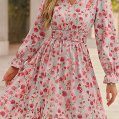 3be29580-d87e-4273-8752-3df0bf78b799-Max-Origin