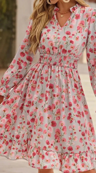 3be29580-d87e-4273-8752-3df0bf78b799-Max-Origin