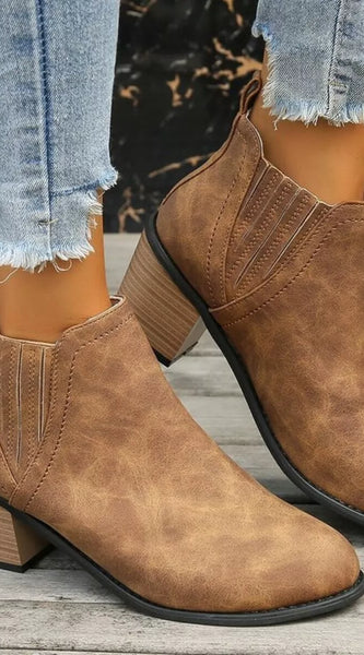 3be61679500a461e9806546b27a19b4f-Max-Origin