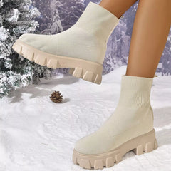 3bf55b37-c250-4e80-a490-2a6d386f30a1-Max-Origin