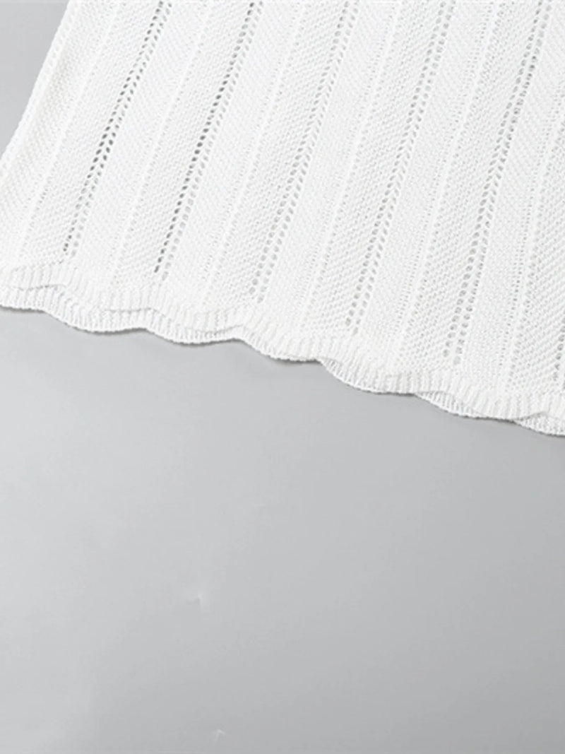 3bfd30e412b341cfa3e8a7633b2d5731-Max-Origin