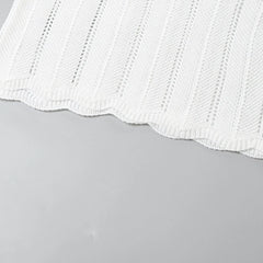 3bfd30e412b341cfa3e8a7633b2d5731-Max-Origin