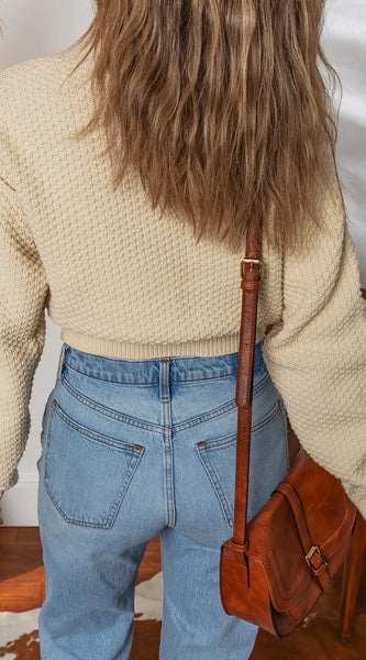 3c00057f9a3f4431962d8414fbceab1f-Max-Origin