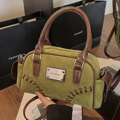 3c076d41dfa441f9b1f5d270476c3780-Max-Origin