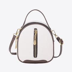 3c0fc12ef4a8432d9913c9ea59131e28-Max