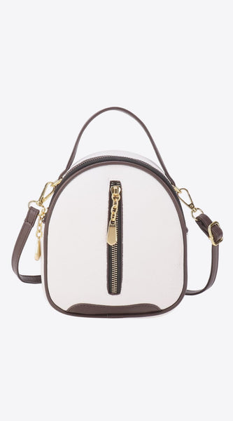 3c0fc12ef4a8432d9913c9ea59131e28-Max