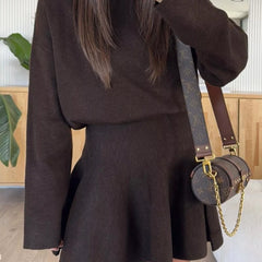 3c102d33-cd7c-4a43-8574-08ce7c3c38d9-Max-Origin