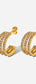 3c133d74-c65d-4dfe-9bf3-817ec59b8703-Max