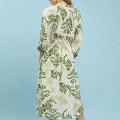 3c184cb9-0e1d-4759-ae47-8fed1af5d4a5-Max-Origin