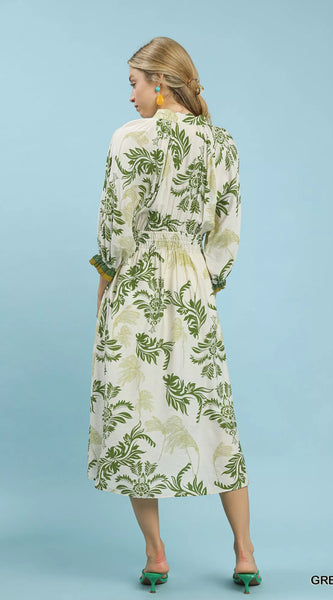 3c184cb9-0e1d-4759-ae47-8fed1af5d4a5-Max-Origin