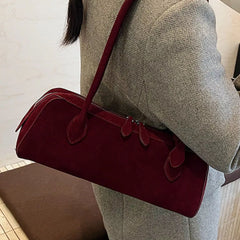 3c26ec0c-129d-4fcb-9591-021cc3eb4451-Max-Origin