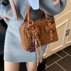 3c29cb016b784e71a6635e772e49a0d7-Max-Origin