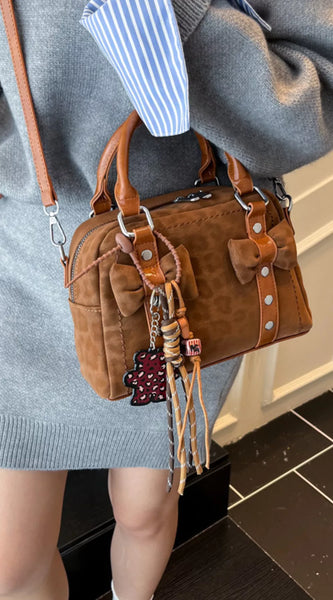 3c29cb016b784e71a6635e772e49a0d7-Max-Origin