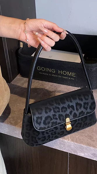 3c2df1bf-6462-46ec-8a8e-4318e885499f-Max-Origin